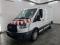 preview Ford Transit #0