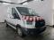 preview Ford Transit #2