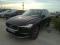 preview Volvo XC60 #0