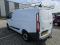 preview Ford Transit Custom #4