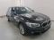 preview BMW 116 #2