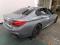 preview BMW 520 #1