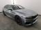 preview BMW 520 #2