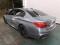 preview BMW 520 #3