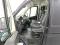 preview Fiat Ducato #5