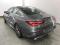 preview Mercedes CLA 180 #3