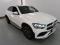 preview Mercedes GLC 220 #2