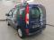 preview Renault Kangoo #3