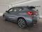 preview BMW X2 #3