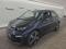 preview BMW i3 #0