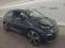 preview BMW i3 #1