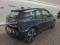 preview BMW i3 #2