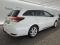 preview Toyota Auris Touring Sports #2