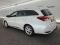 preview Toyota Auris Touring Sports #3