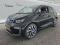 preview BMW i3 #0