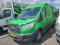 preview Ford Transit #1