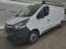 preview Opel Vivaro #0