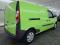 preview Renault Kangoo #2