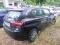 preview Peugeot 308 #2