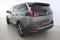 preview Peugeot 5008 #4