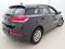 preview Hyundai i30 #1