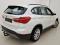 preview BMW X1 #1