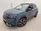 preview Citroen C5 Aircross #0