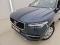 preview Volvo XC90 #3