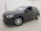 preview Audi A1 #0