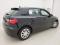 preview Audi A1 #2