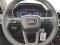 preview Audi A1 #5