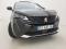 preview Peugeot 5008 #3