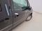 preview Volkswagen Caddy #3