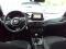 preview Fiat Tipo #4