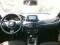 preview Fiat Tipo #4