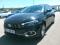 preview Fiat Tipo #0