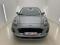 preview Ford Puma #3