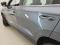 preview Skoda Karoq #5