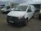 preview Mercedes Vito #0