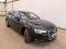 preview Audi A4 #3