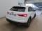 preview Audi Q3 #2