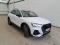 preview Audi Q3 #3