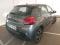 preview Citroen C3 #2