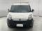 preview Opel Combo #3