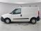 preview Opel Combo #5