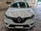 preview Renault Megane #5