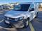 preview Volkswagen Caddy #0