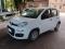 preview Fiat Panda #0