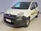 preview Fiat Panda #0