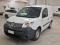 preview Renault Kangoo #0